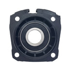  Metabo Bride De Meuleuse D'angle W9-100, W9-115, W12-125, WP12-125 (343433280)