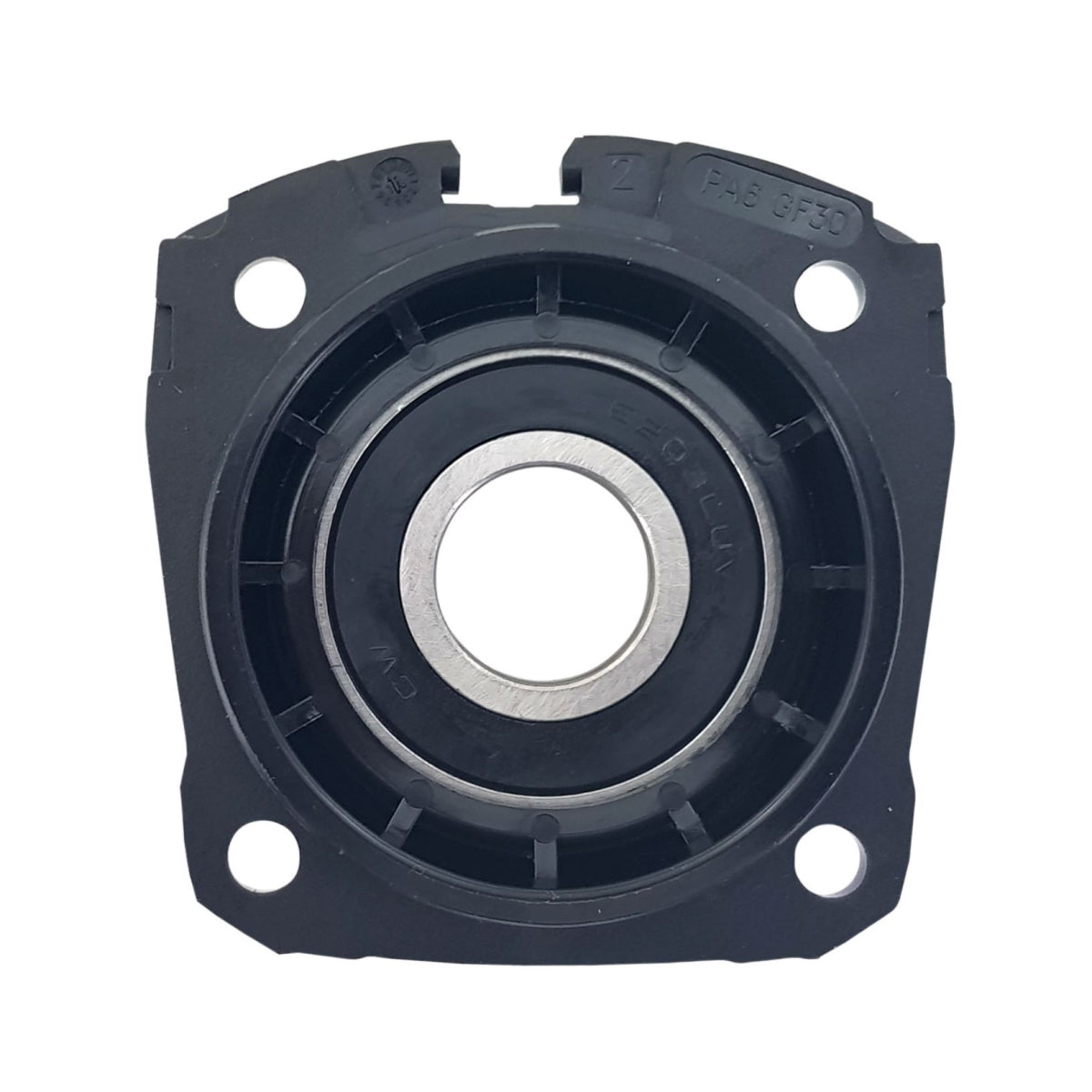  Metabo Bride De Meuleuse D'angle W9-100, W9-115, W12-125, WP12-125 (343433280)