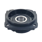  Metabo Bride De Meuleuse D'angle W9-100, W9-115, W12-125, WP12-125 (343433280)