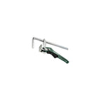  Metabo Bride De Serrage Rapide FSSZ Pour Rail De Guidage (629021000)