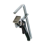  Metabo Bride De Serrage Rapide FSSZ Pour Rail De Guidage (629021000)