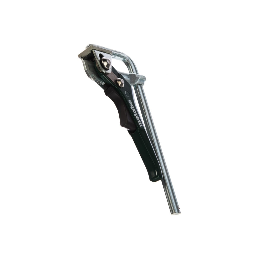  Metabo Bride De Serrage Rapide FSSZ Pour Rail De Guidage (629021000)