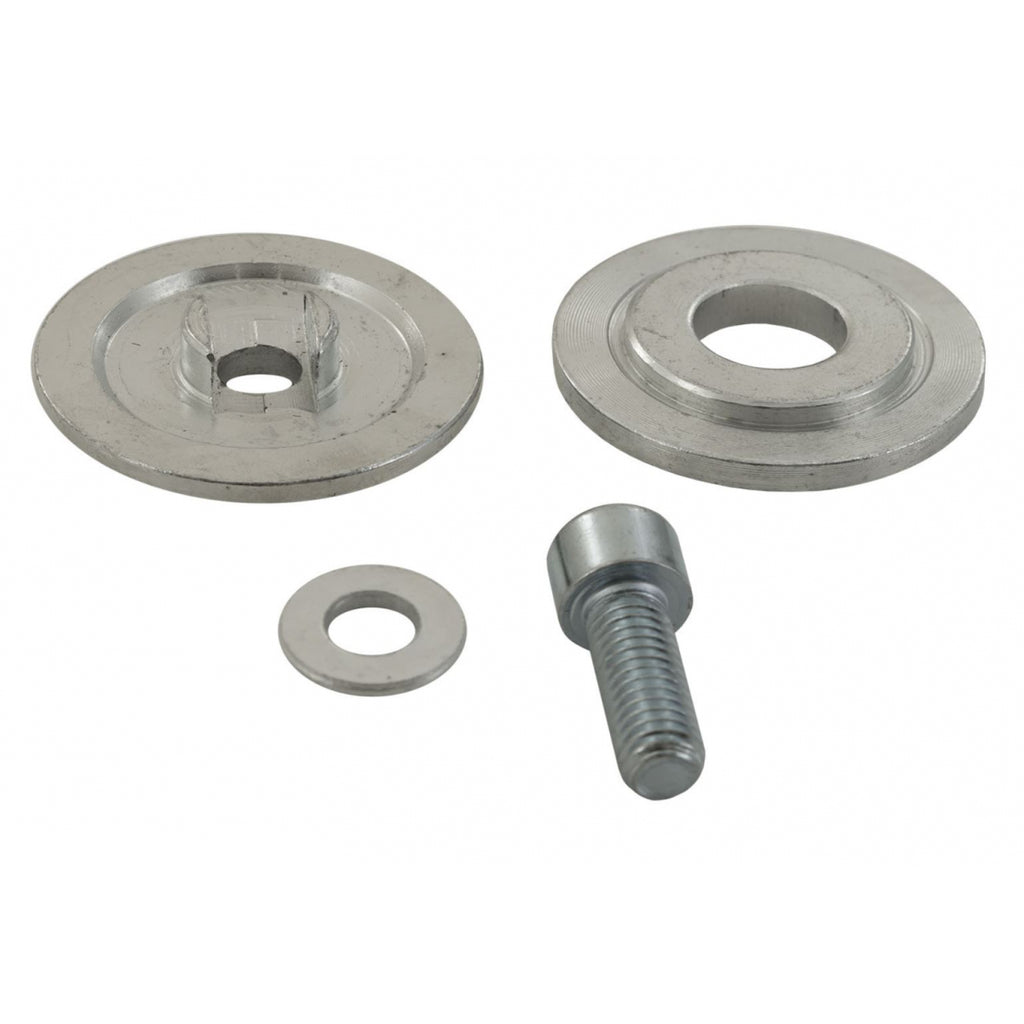  Metabo Bride Fixation De Lame Pour Scie KGS 305 M (316060640)