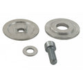  Metabo Bride Fixation De Lame Pour Scie KGS 305 M (316060640)