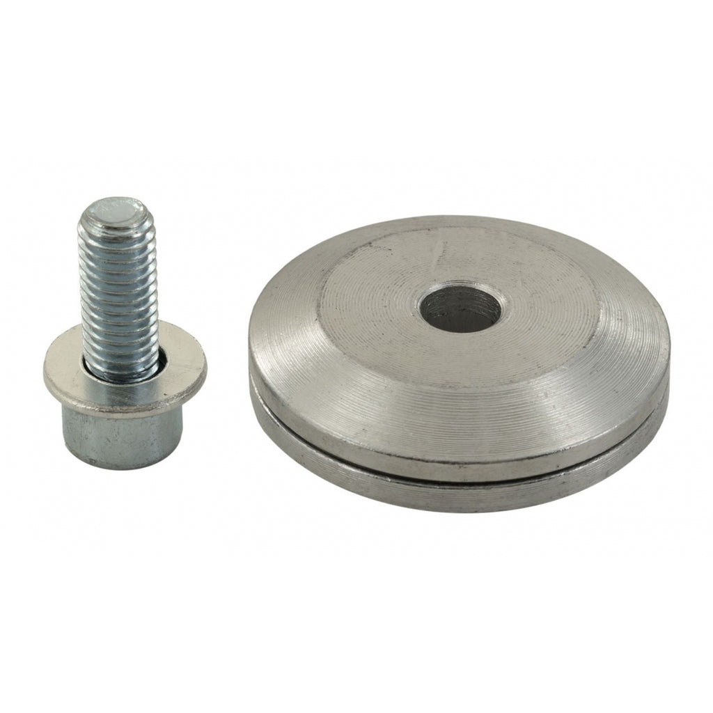  Metabo Bride Fixation De Lame Pour Scie KGS 305 M (316060640)