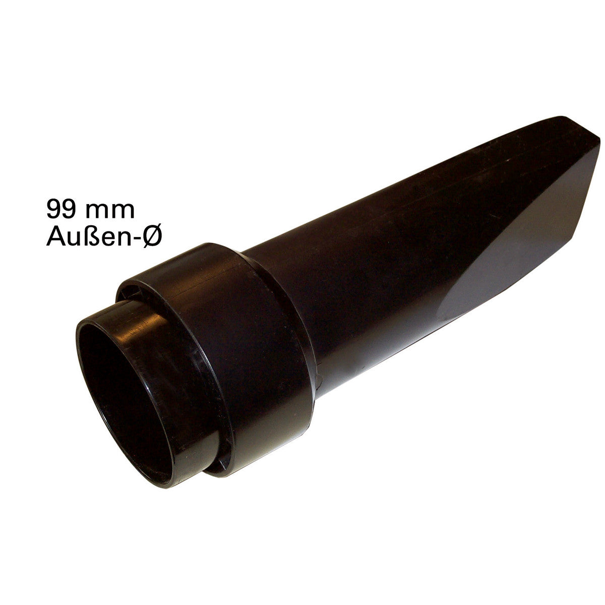  Metabo Buse D'aspiration ø99mm (0913031270)