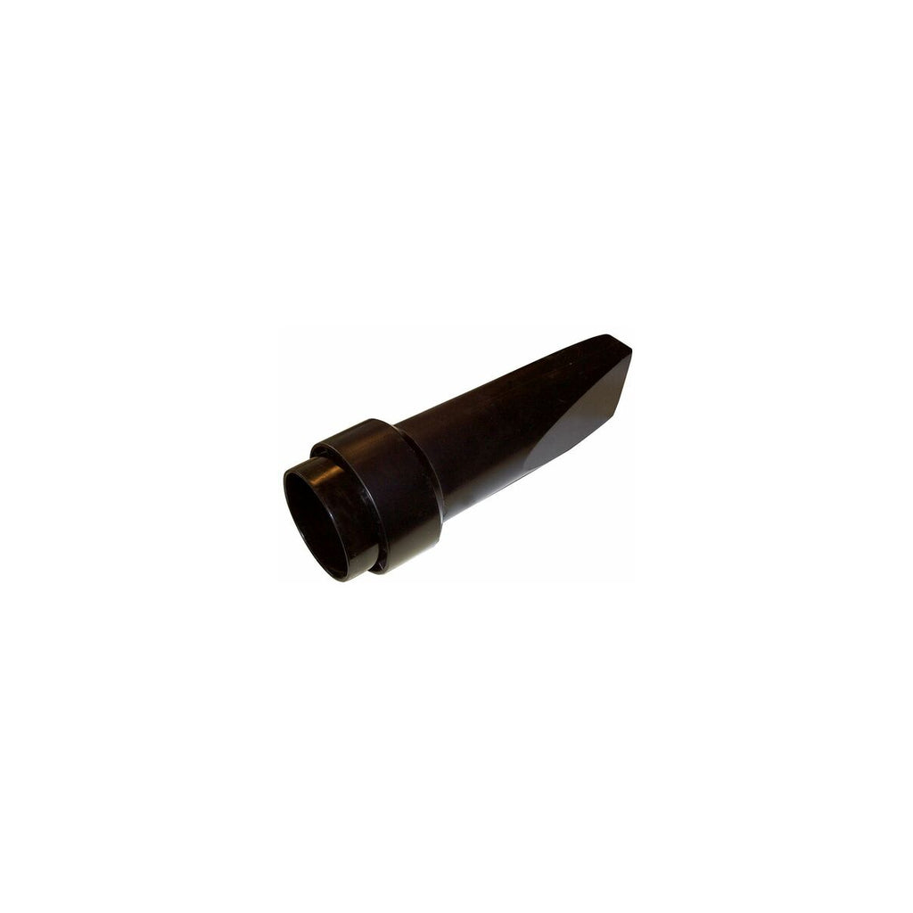  Metabo Buse D'aspiration ø99mm (0913031270)