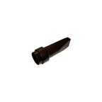  Metabo Buse D'aspiration ø99mm (0913031270)