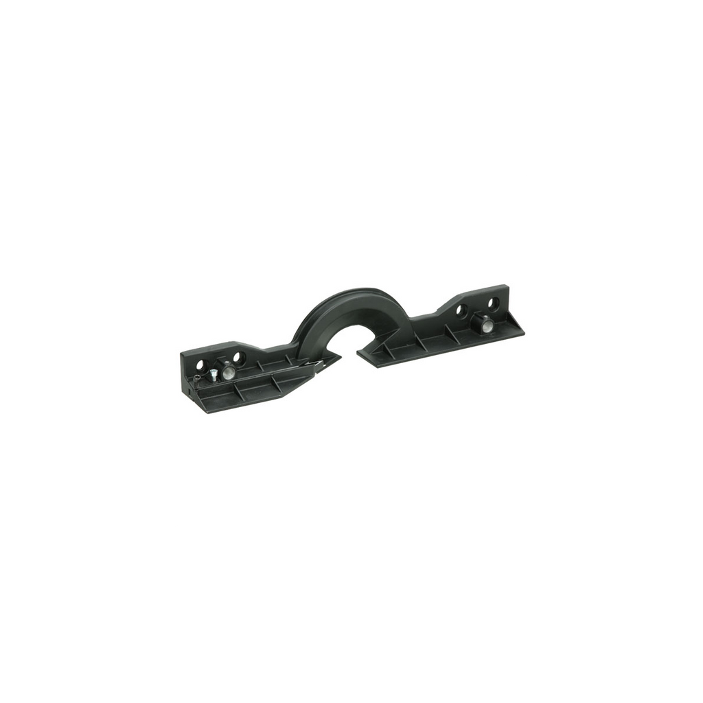  Metabo Butée Complète Pour Scie KGS254 & KGS254M (1010734998)