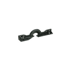  Metabo Butée Complète Pour Scie KGS254 & KGS254M (1010734998)