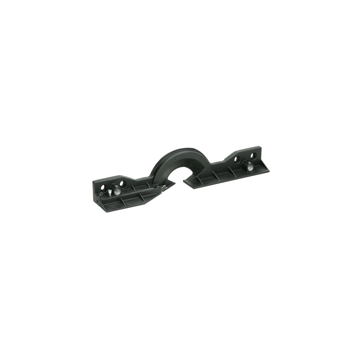  Metabo Butée Complète Pour Scie KGS254 & KGS254M (1010734998)
