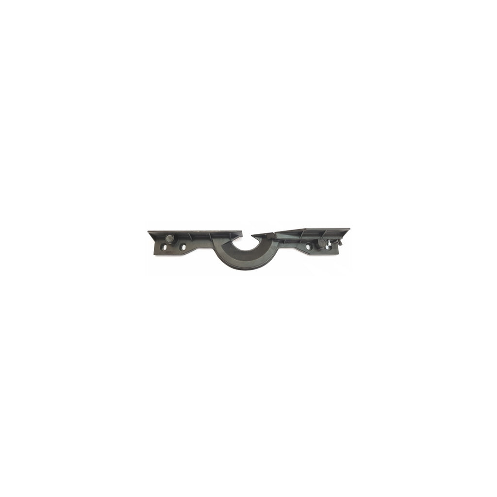  Metabo Butée Complète Pour Scie KGS254 & KGS254M (1010734998)