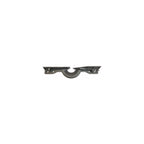  Metabo Butée Complète Pour Scie KGS254 & KGS254M (1010734998)