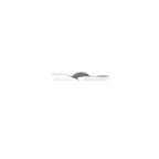  Metabo Butée Complète Pour Scie KGS254 & KGS254M (1010734998)