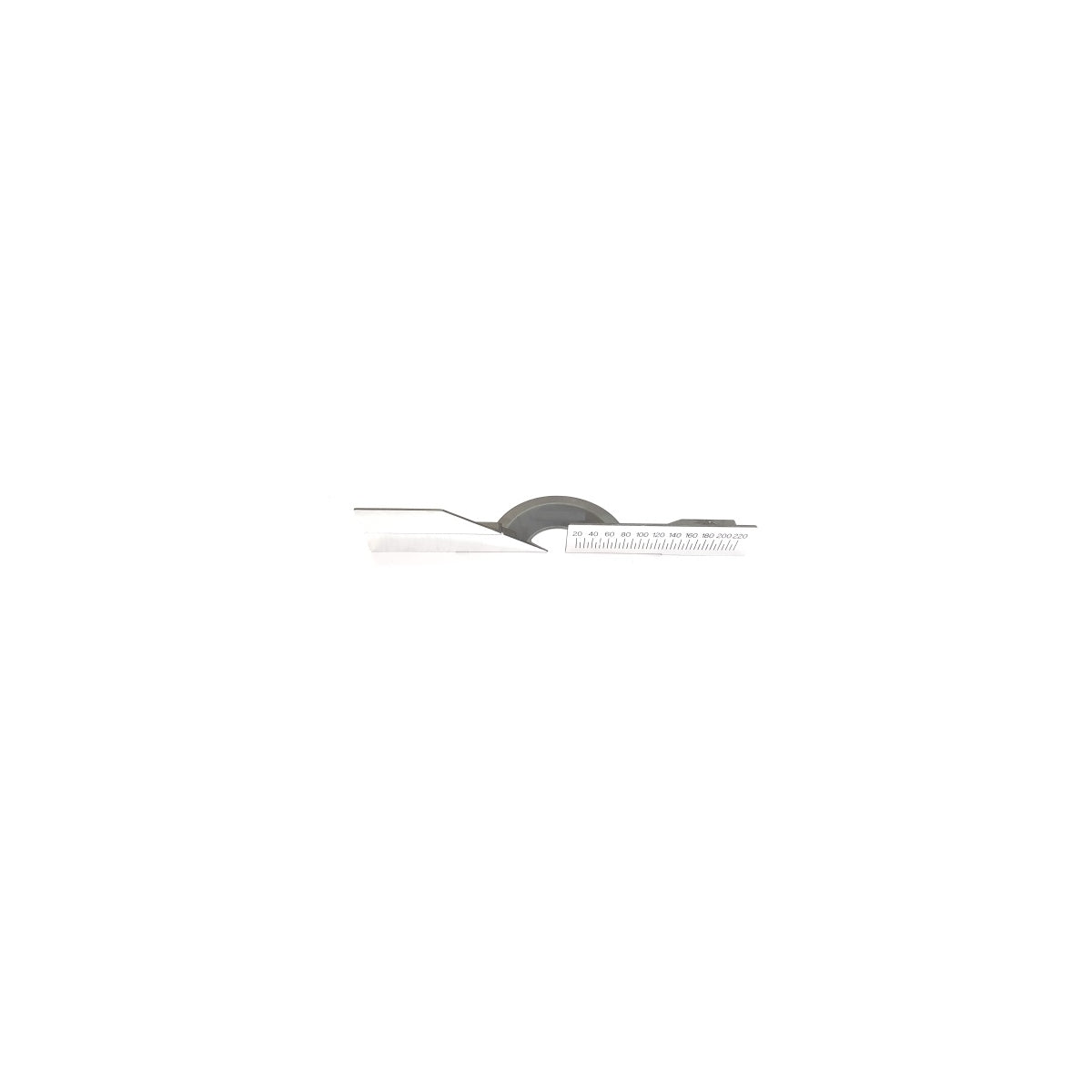  Metabo Butée Complète Pour Scie KGS254 & KGS254M (1010734998)