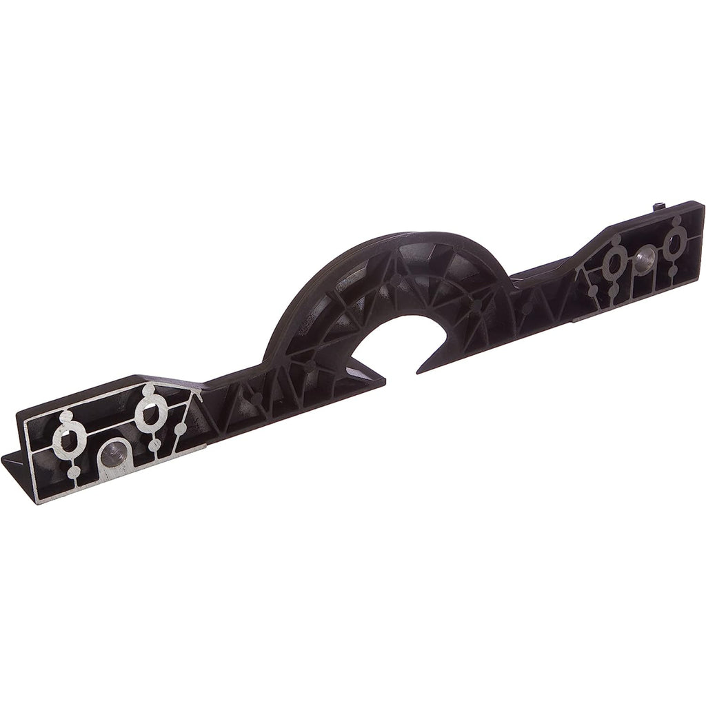  Metabo Butée Complète Pour Scie KGS254 & KGS254M (1010734998)