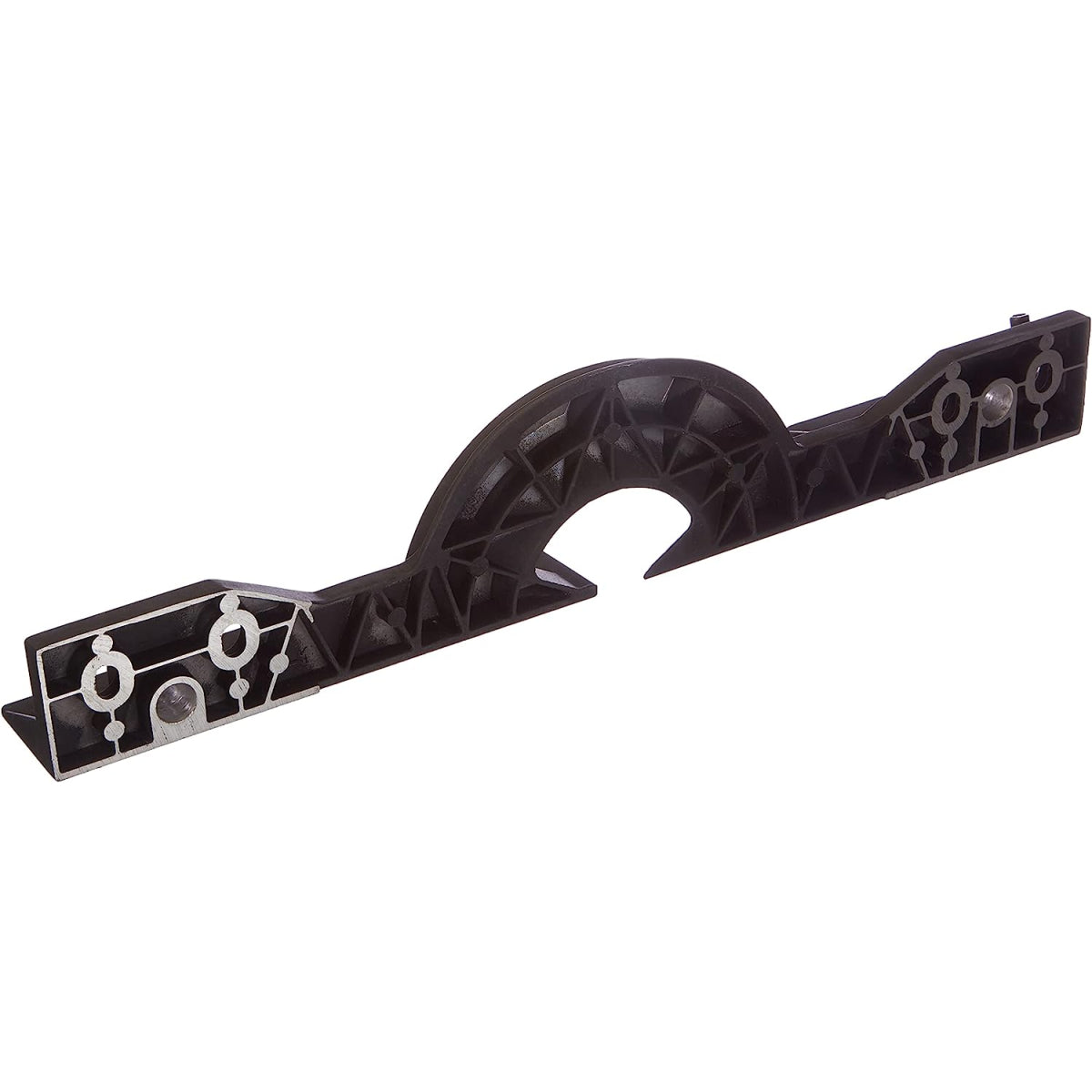  Metabo Butée Complète Pour Scie KGS254 & KGS254M (1010734998)