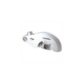  Metabo Capot De Protection De Lame KGS 254 M (1010734599)