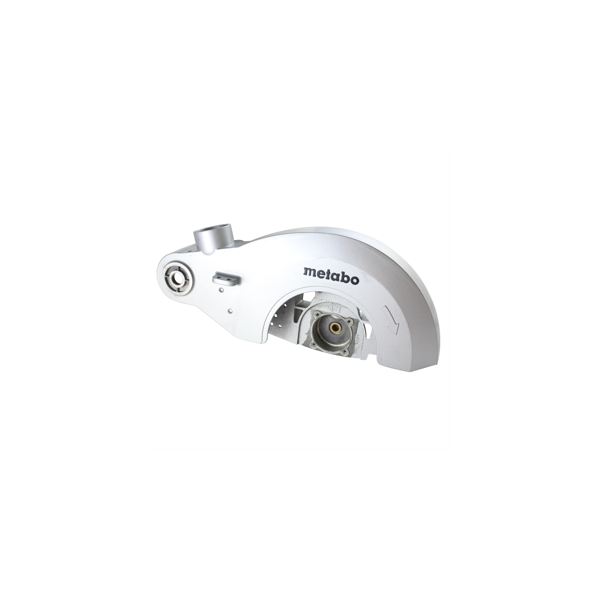  Metabo Capot De Protection De Lame KGS 254 M (1010734599)