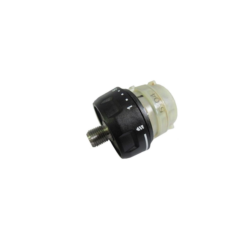  Metabo Carter De Réducteur Complet De Perceuse BS18 (316059380)
