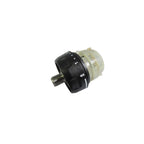  Metabo Carter De Réducteur Complet De Perceuse BS18 (316059380)