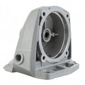  Metabo Carter De Réducteur Pour Meuleuse D'angle W1080, WE14-125, WE14-150, WE1500-125RT (316049660)