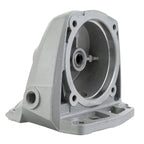  Metabo Carter De Réducteur Pour Meuleuse D'angle W1080, WE14-125, WE14-150, WE1500-125RT (316049660)