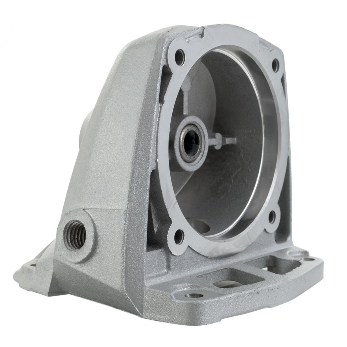  Metabo Carter De Réducteur Pour Meuleuse D'angle W1080, WE14-125, WE14-150, WE1500-125RT (316049660)