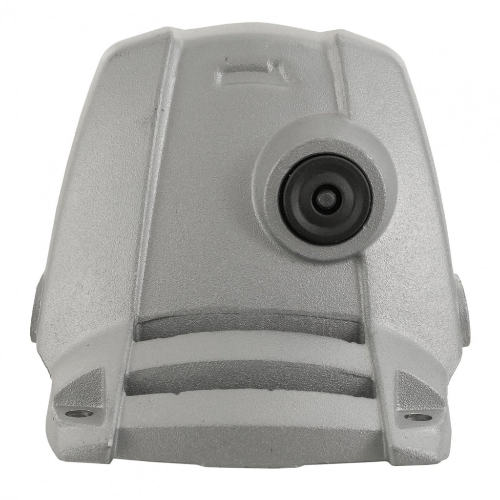  Metabo Carter De Réducteur Pour Meuleuse D'angle W1080, WE14-125, WE14-150, WE1500-125RT (316049660)