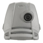  Metabo Carter De Réducteur Pour Meuleuse D'angle W1080, WE14-125, WE14-150, WE1500-125RT (316049660)