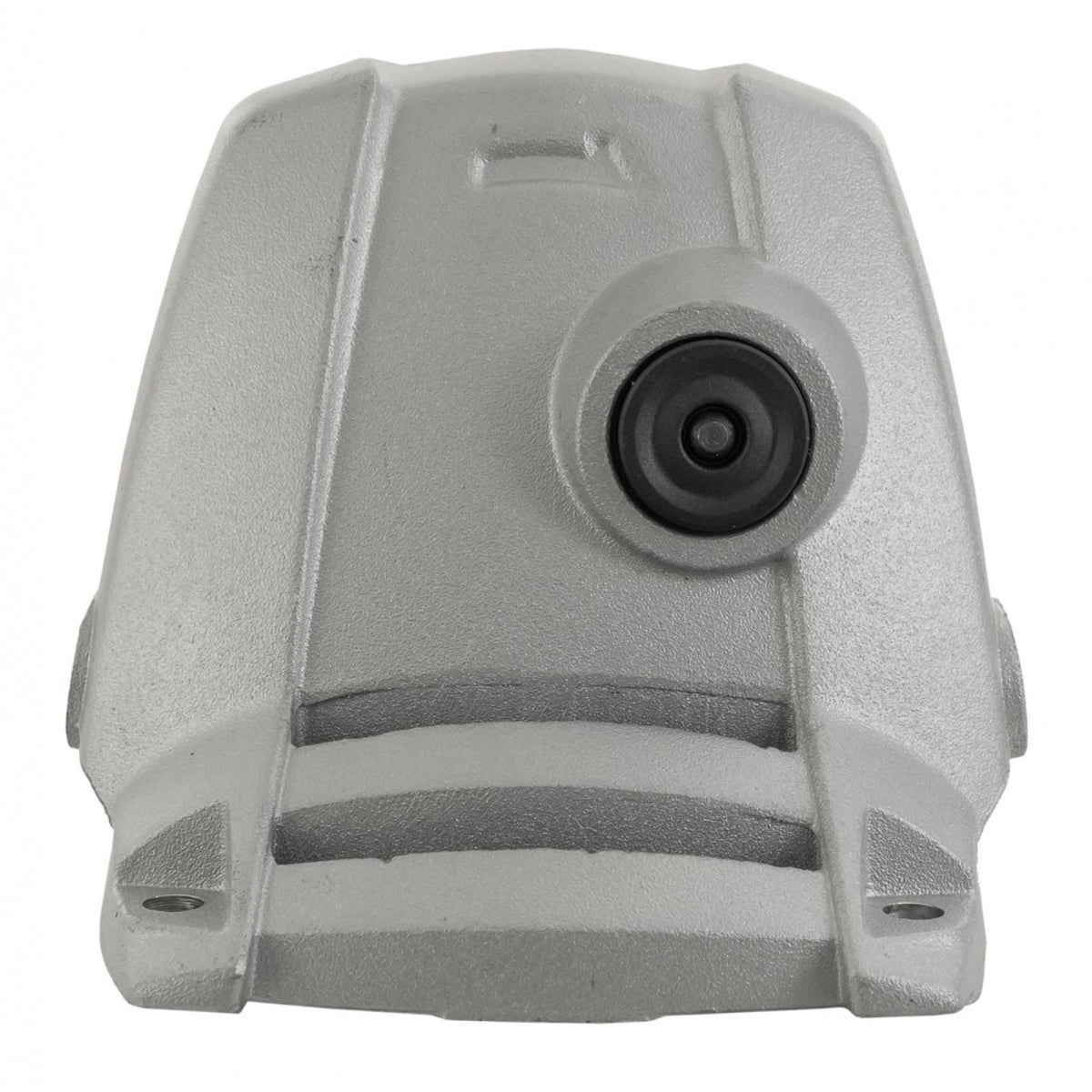  Metabo Carter De Réducteur Pour Meuleuse D'angle W1080, WE14-125, WE14-150, WE1500-125RT (316049660)