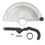  Metabo Carter Pendulaire Complet Pour Scie KGS254M Type 02540000 (316063470)