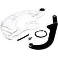  Metabo Carter Pendulaire De Protection Complet KGS216M, KGSV16M, KGS18LTX216 (316092910)