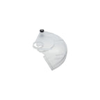  Metabo Carter Pendulaire De Protection De Lame De Scie KGS254PLUS & KGS254IPLUS (1010737202)