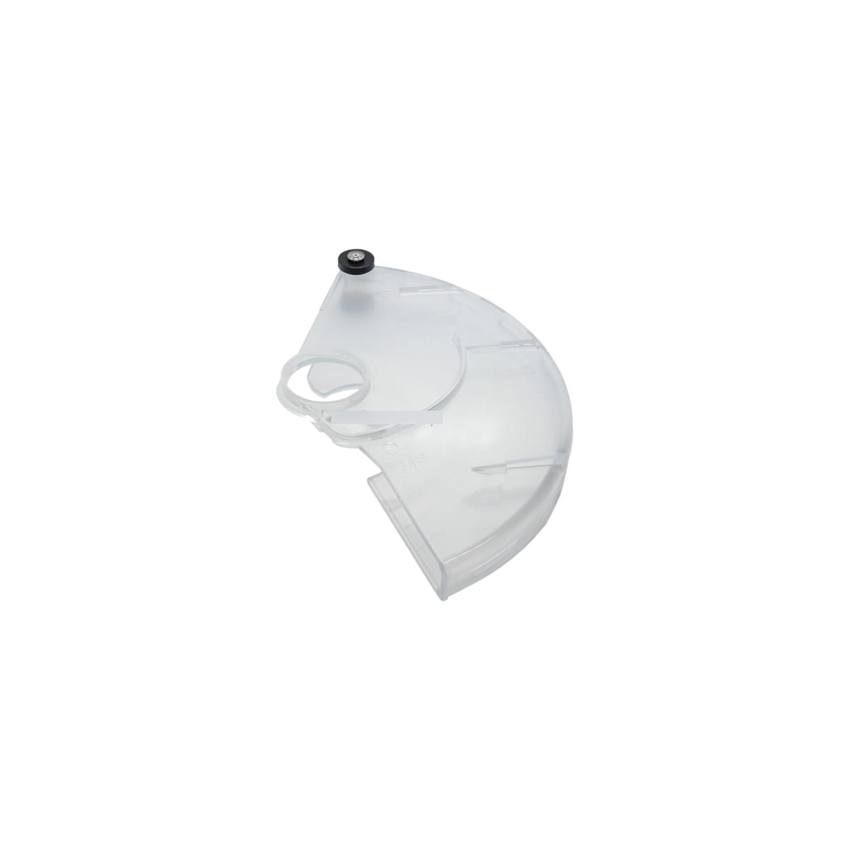  Metabo Carter Pendulaire De Protection De Lame De Scie KGS254PLUS & KGS254IPLUS (1010737202)