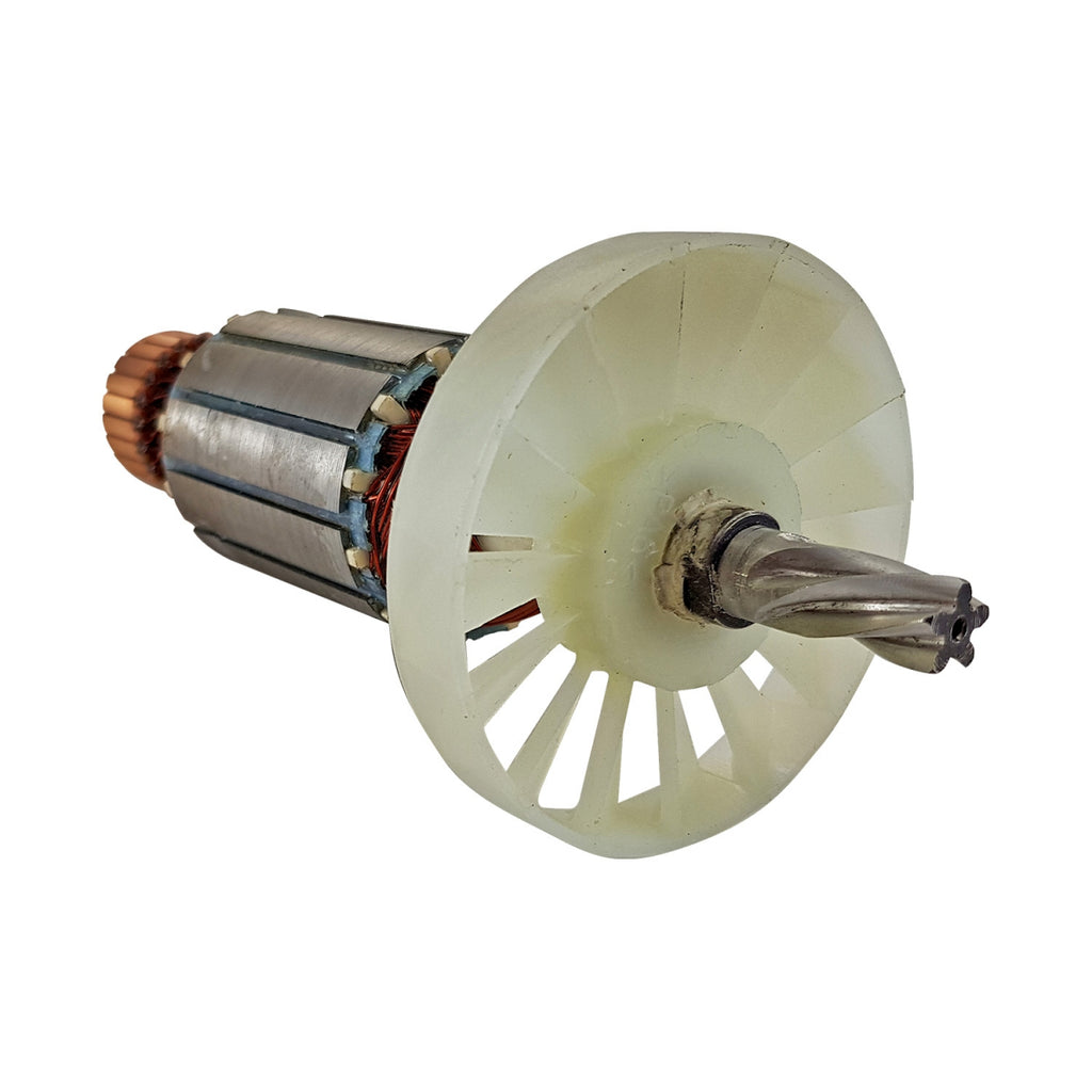  Metabo Induit 230V De Scie KGS216M, KGS216 (8014734890)