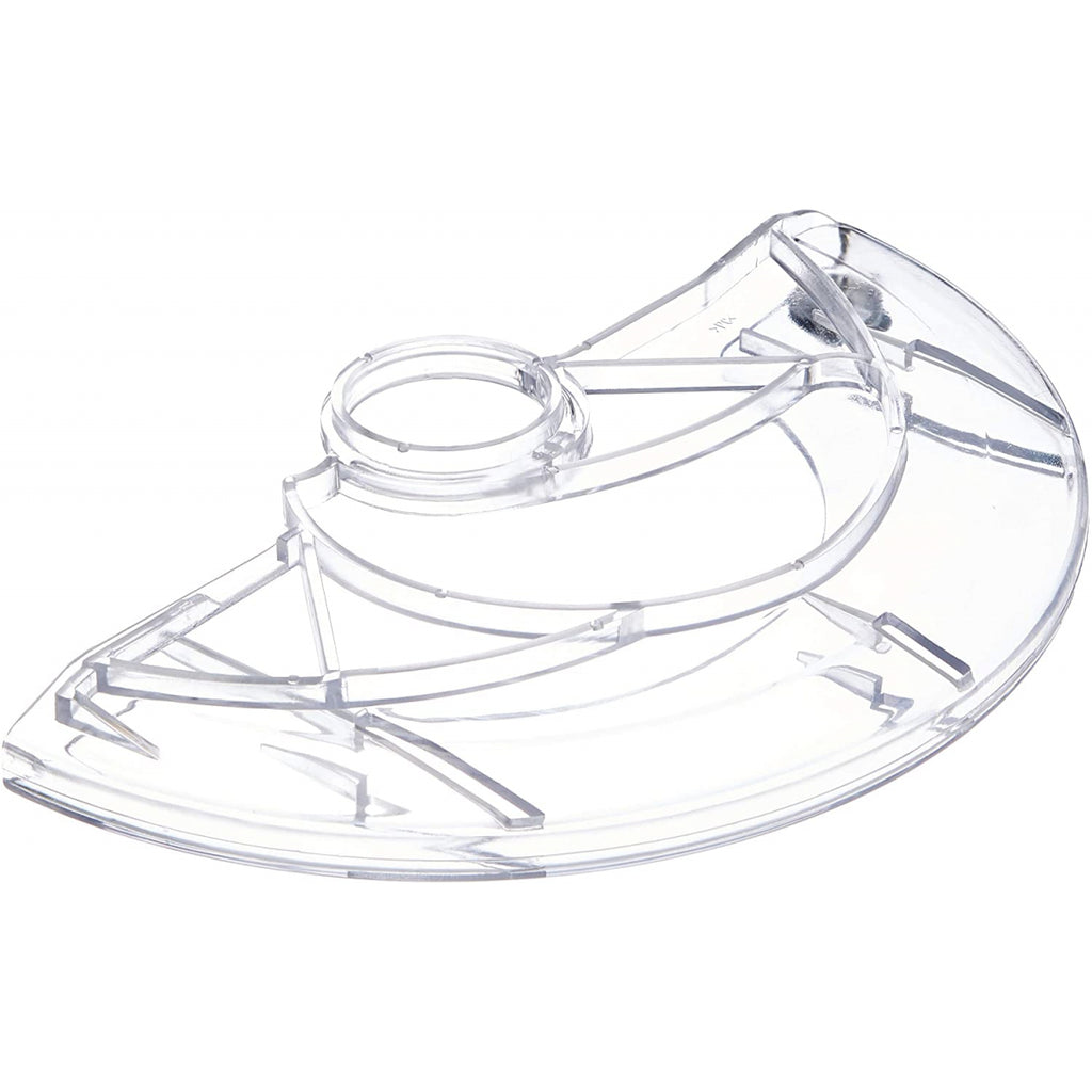  Metabo Carter Pendulaire De Protection De Lame KGS 254 M (1010734637)