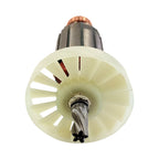 Metabo Induit 230V De Scie KGS216M, KGS216 (8014734890)