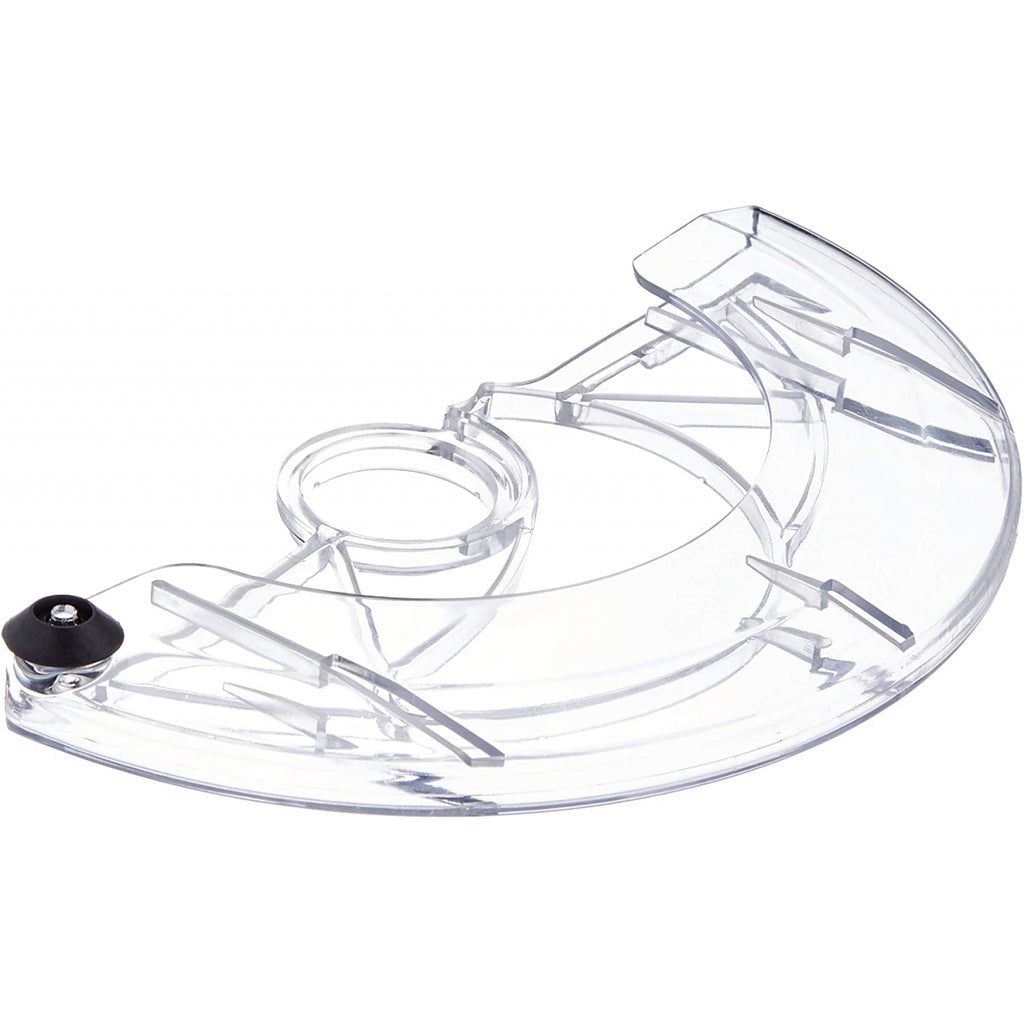  Metabo Carter Pendulaire De Protection De Lame KGS 254 M (1010734637)