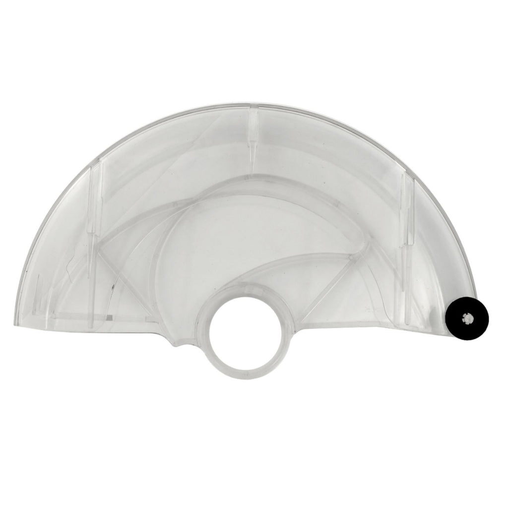  Metabo Carter Pendulaire De Protection De Lame KGS 254 M (1010734637)