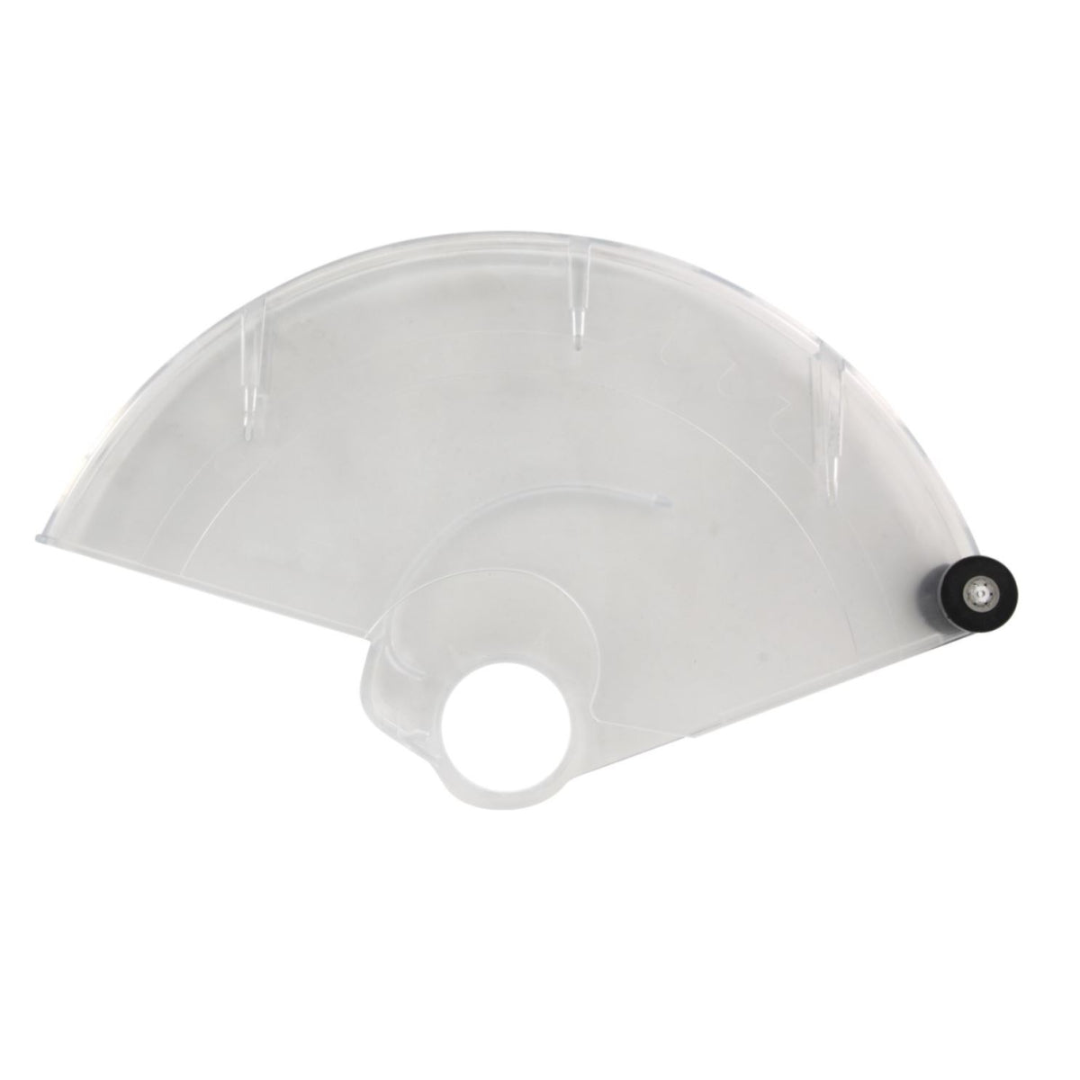  Metabo Carter Pendulaire De Protection De Lame Pour Scie KGS315PLUS (1010737229)