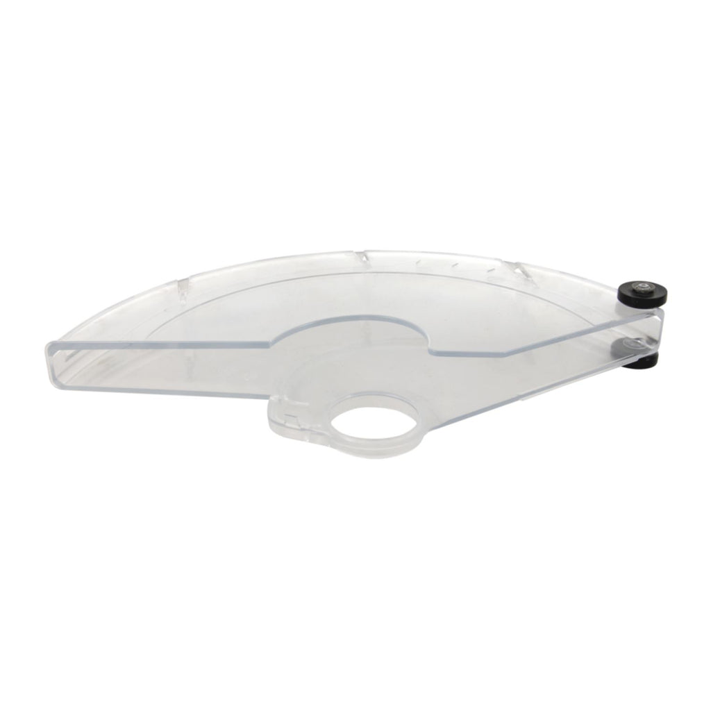  Metabo Carter Pendulaire De Protection De Lame Pour Scie KGS315PLUS (1010737229)