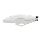  Metabo Carter Pendulaire De Protection De Lame Pour Scie KGS315PLUS (1010737229)