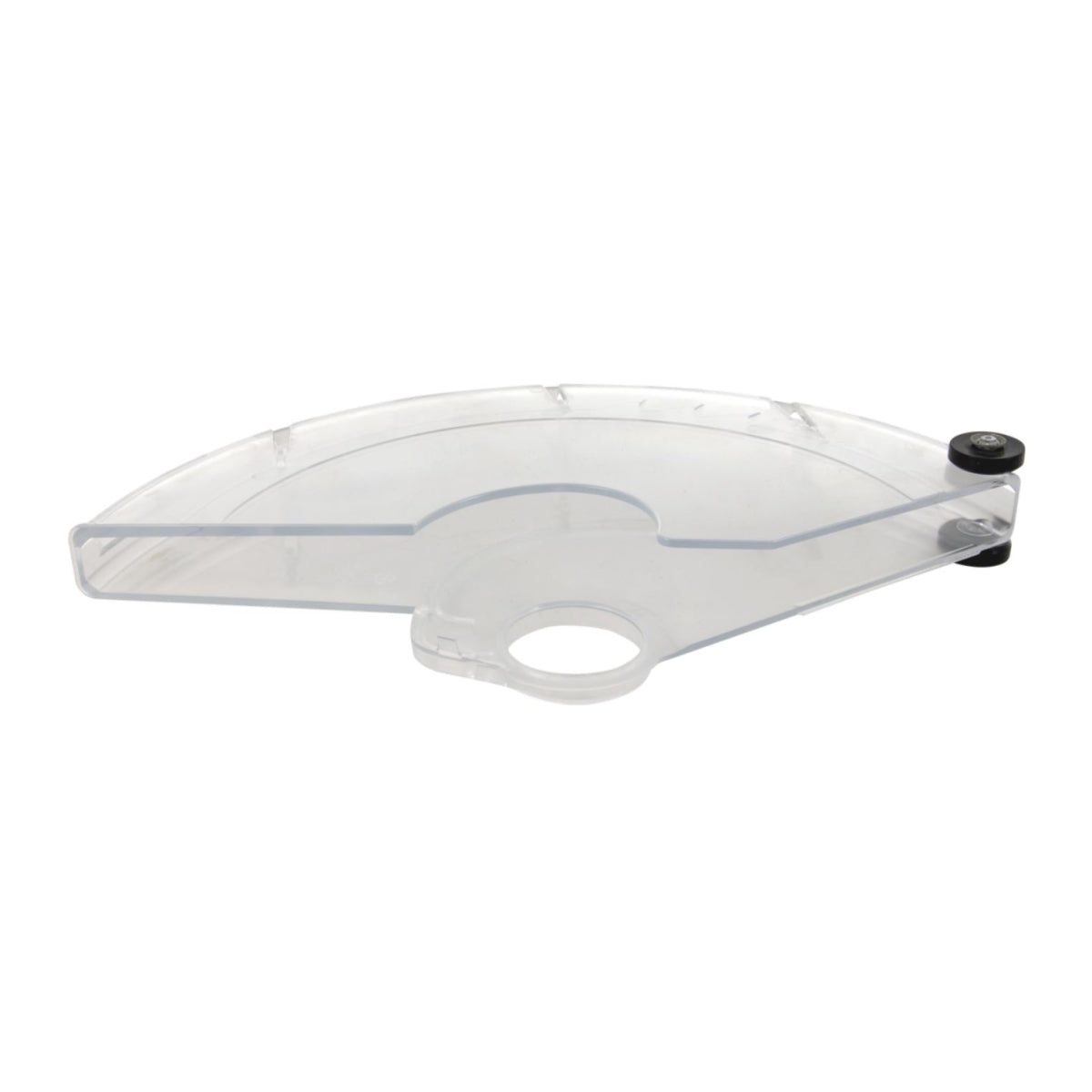  Metabo Carter Pendulaire De Protection De Lame Pour Scie KGS315PLUS (1010737229)