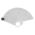  Metabo Carter Pendulaire De Protection De Lame Pour Scie KGS315PLUS (1010737229)