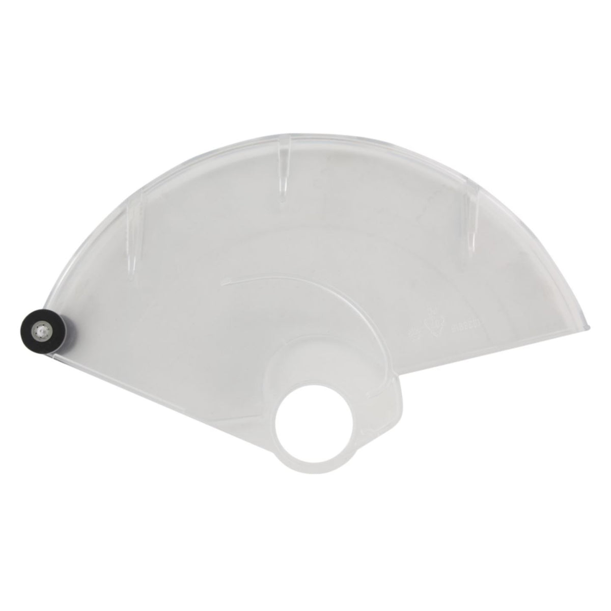  Metabo Carter Pendulaire De Protection De Lame Pour Scie KGS315PLUS (1010737229)
