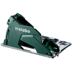  Metabo CED 125 Carter D'aspiration ø125mm Pour Le Tronçonnage (626730000)