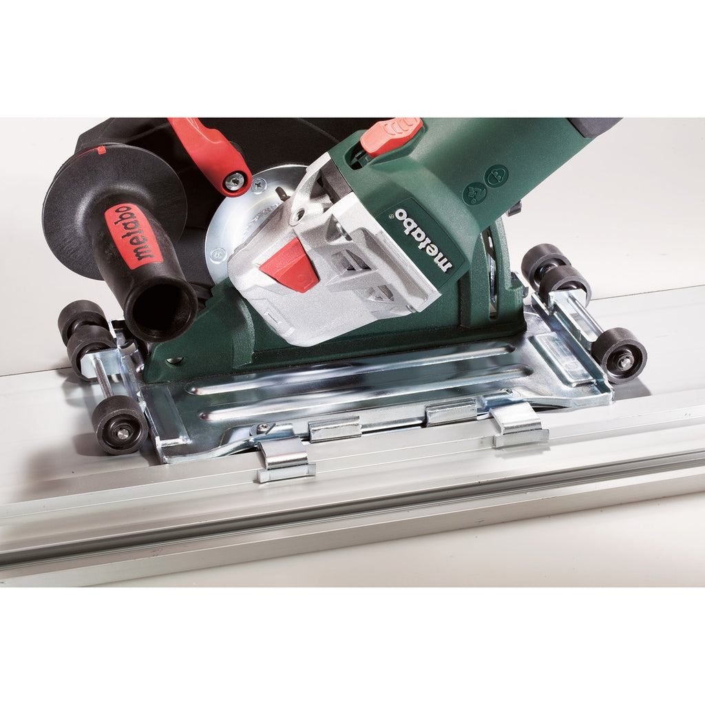  Metabo CED 125 PLUS Carter D'aspiration ø125mm (626731000)