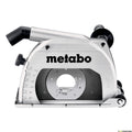  Metabo CED 230 Carter D'aspiration ø230mm (626752000)