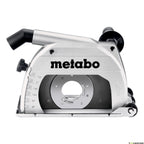  Metabo CED 230 Carter D'aspiration ø230mm (626752000)